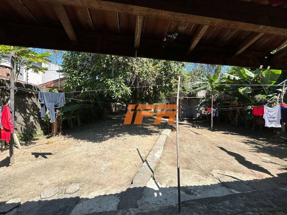 Chácara à venda com 2 quartos, 80m² - Foto 6
