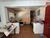 Chácara, 2 quartos, 1050 m² - Foto 4