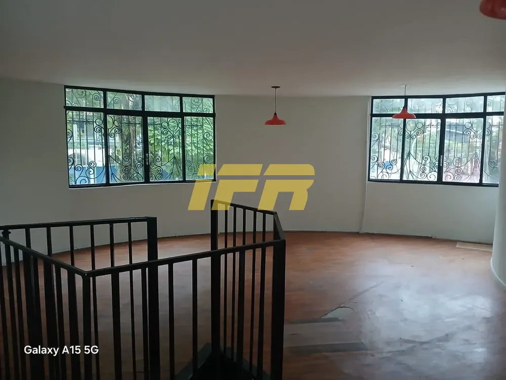 Loja-Salão, 100 m² - Foto 5