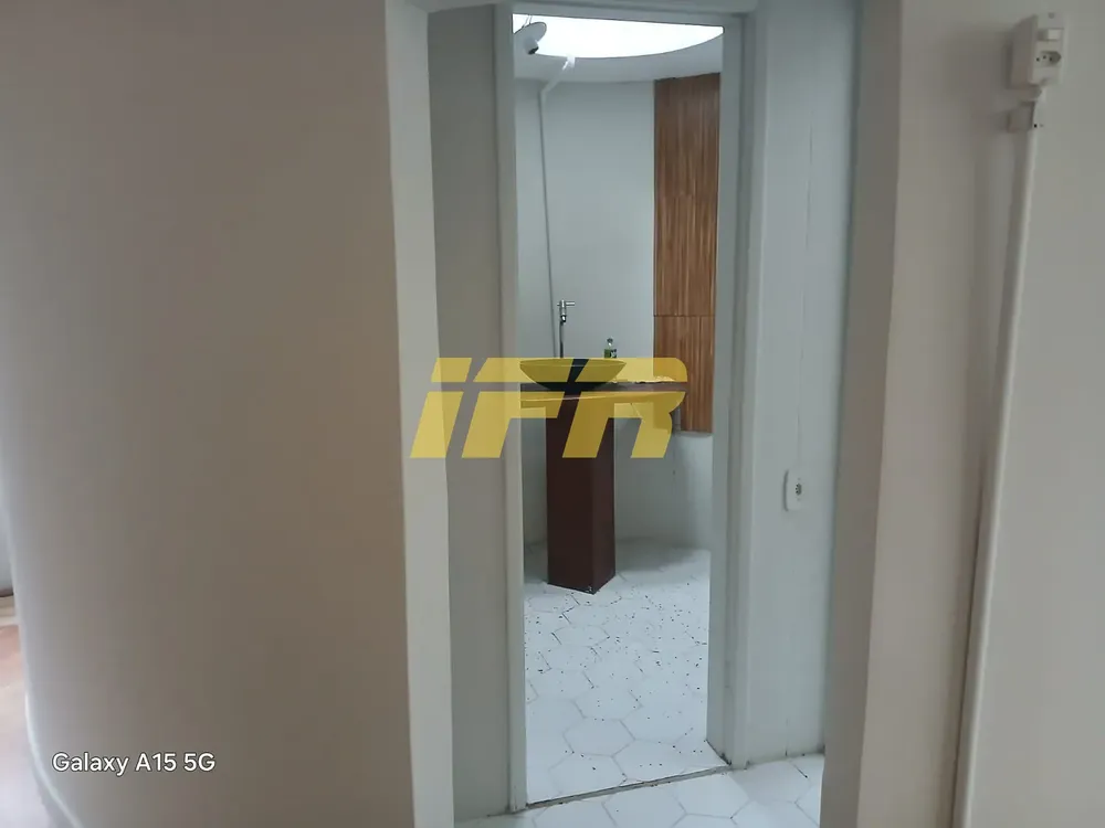 Loja-Salão, 100 m² - Foto 6
