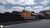 Terreno, 500 m² - Foto 3
