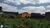 Terreno, 500 m² - Foto 2