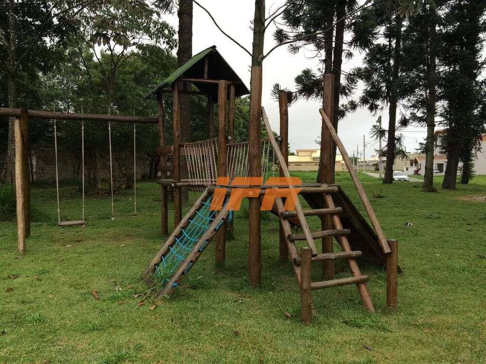 Loteamento e Condomínio à venda, 300M2 - Foto 7