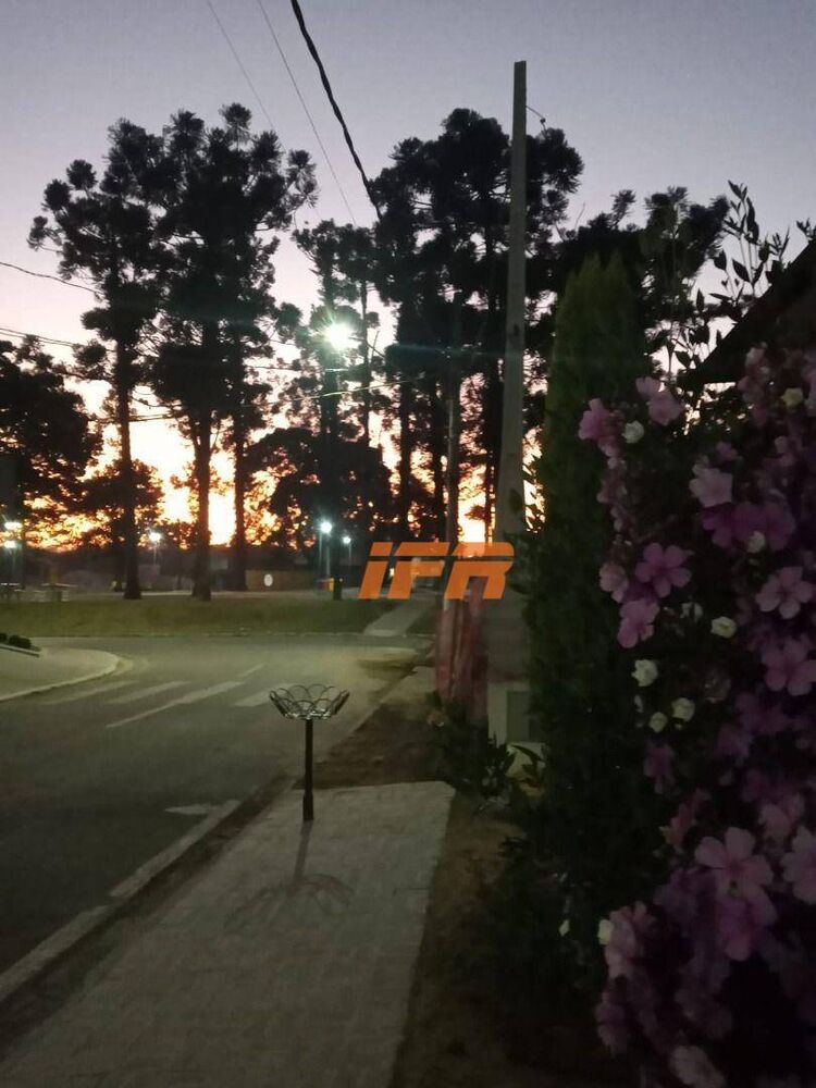Loteamento e Condomínio à venda, 300M2 - Foto 10