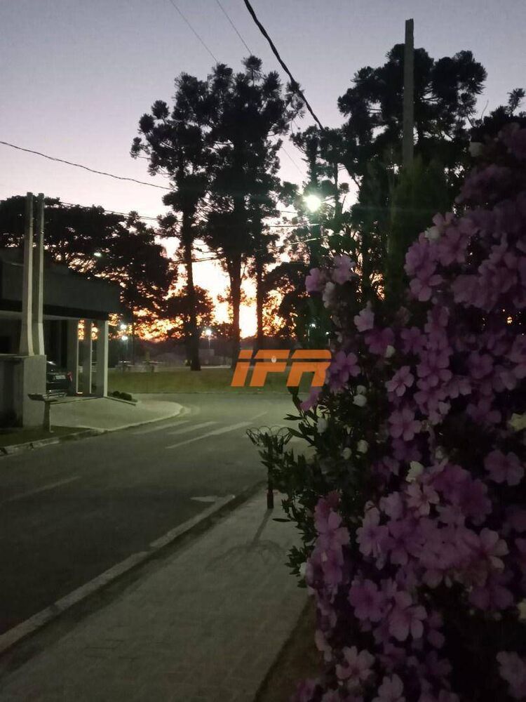 Loteamento e Condomínio à venda, 300M2 - Foto 11