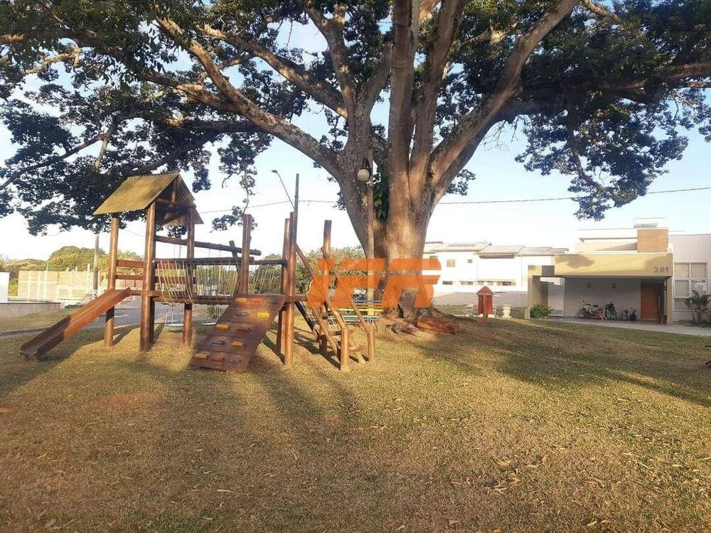 Loteamento e Condomínio à venda, 300M2 - Foto 6