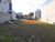 Loteamento e Condomínio, 300 m² - Foto 4