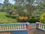 Chácara, 3 quartos, 2 hectares - Foto 1