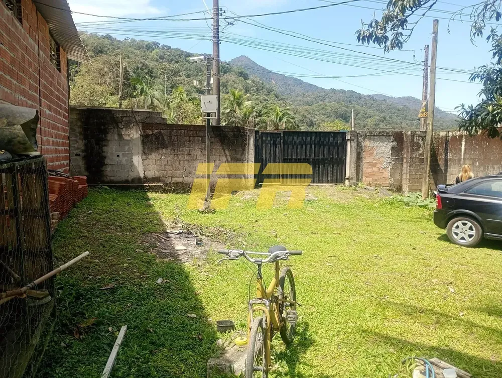 Depósito-Galpão, 500 m² - Foto 5