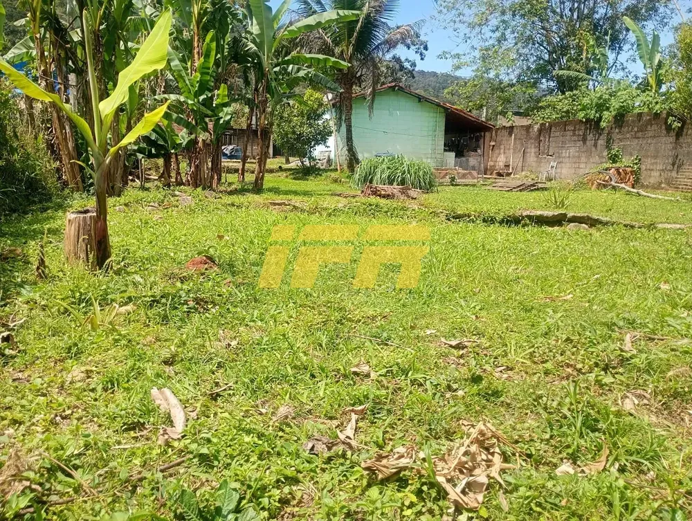 Depósito-Galpão, 500 m² - Foto 4