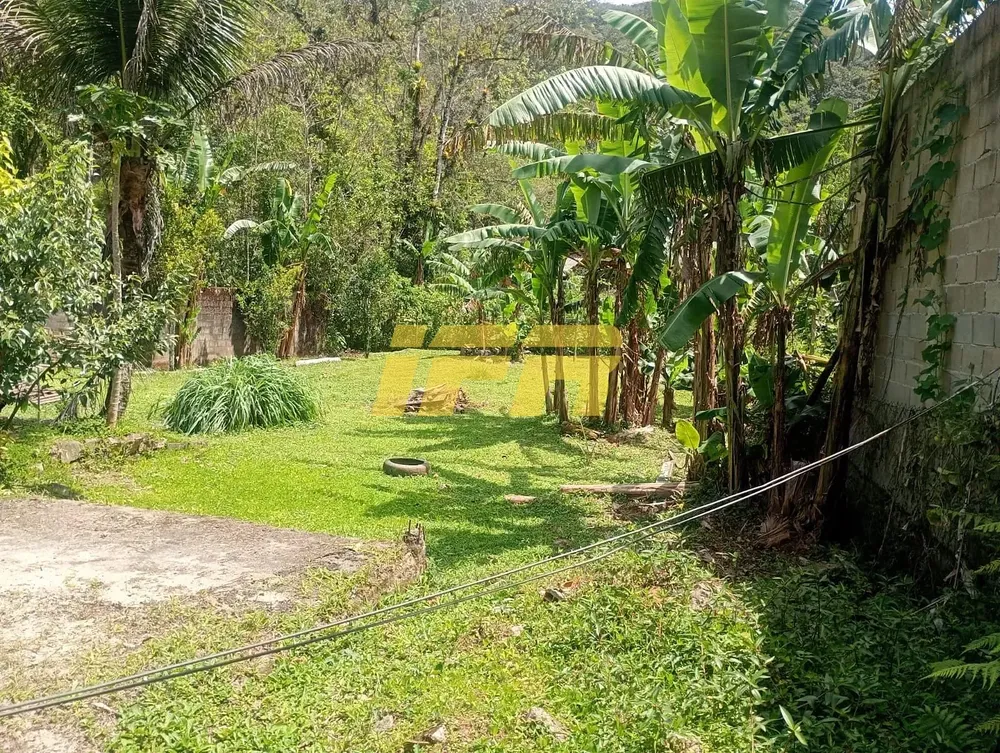 Depósito-Galpão, 500 m² - Foto 2