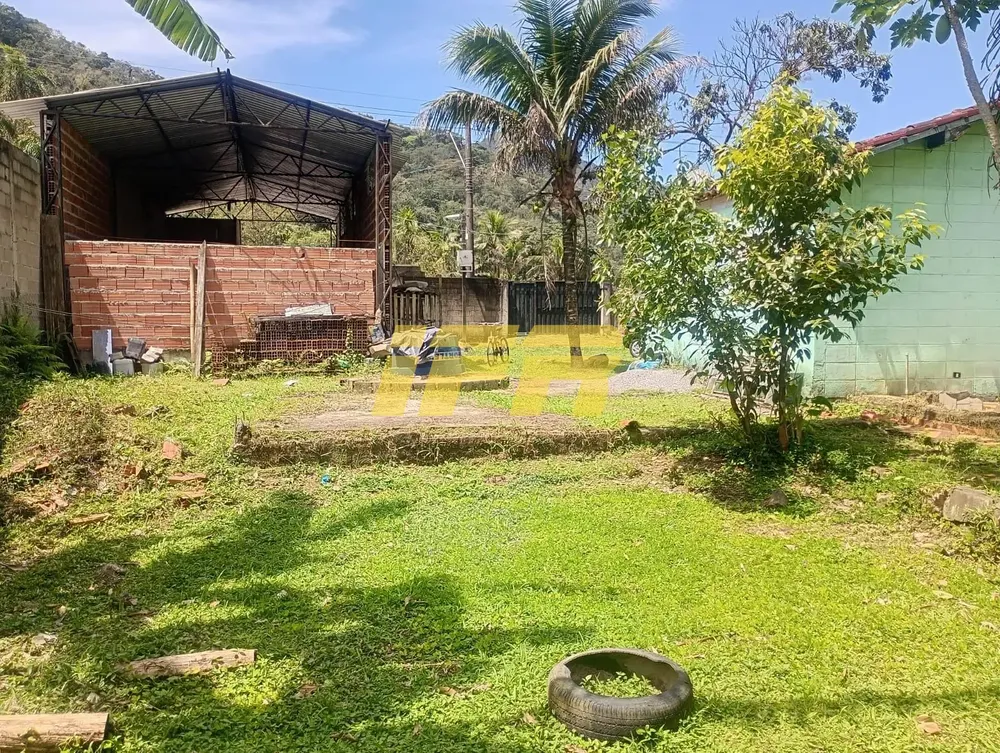 Depósito-Galpão, 500 m² - Foto 3