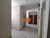 Apartamento, 2 quartos, 75 m² - Foto 1