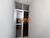 Apartamento, 2 quartos, 75 m² - Foto 2