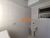 Apartamento, 2 quartos, 75 m² - Foto 5