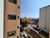 Apartamento, 2 quartos, 75 m² - Foto 4