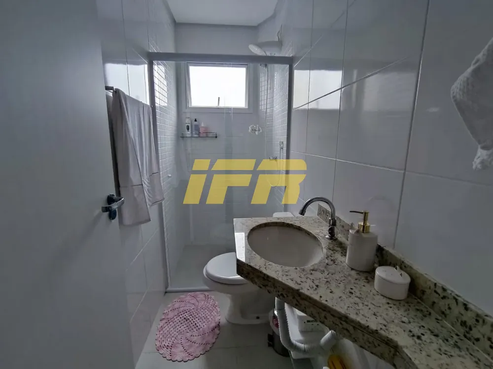 Apartamento, 2 quartos, 67 m² - Foto 8