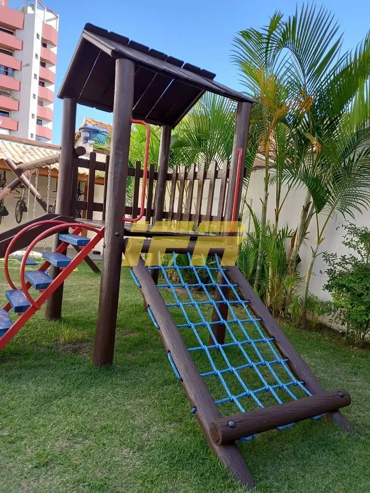 Apartamento, 2 quartos, 67 m² - Foto 16