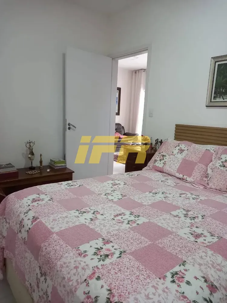 Apartamento, 2 quartos, 67 m² - Foto 14