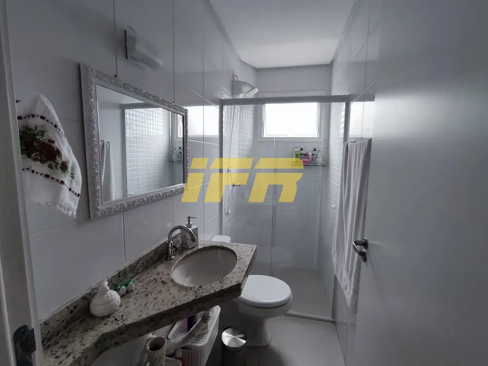 Apartamento, 2 quartos, 67 m² - Foto 5