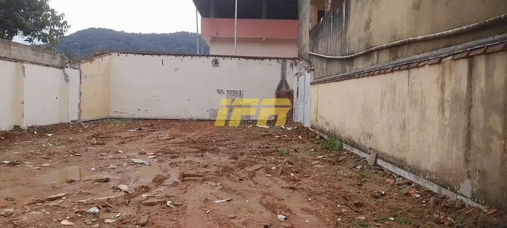 Terreno, 290 m² - Foto 3
