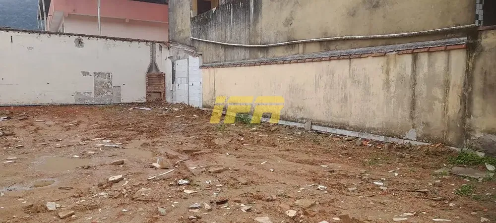 Terreno, 290 m² - Foto 5