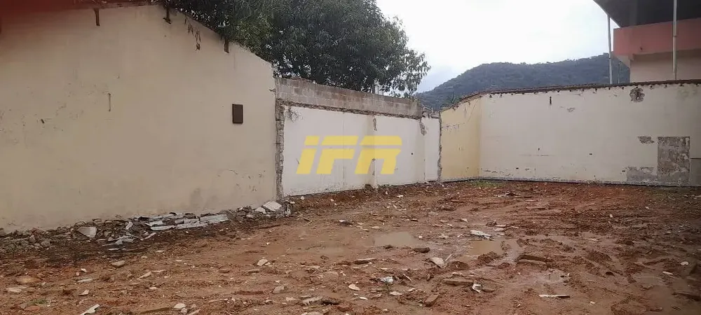 Terreno, 290 m² - Foto 4