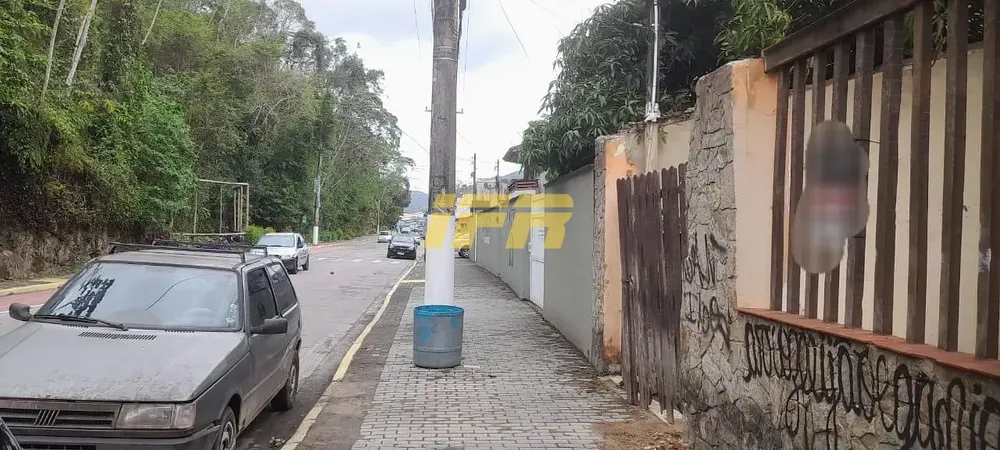 Terreno, 290 m² - Foto 6