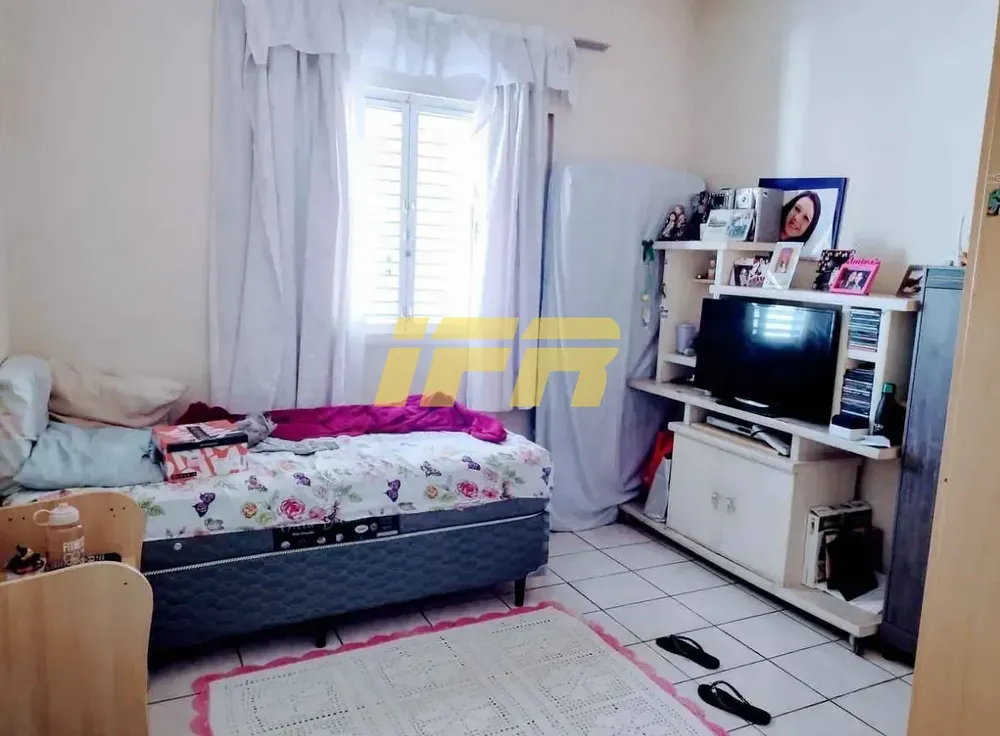 Sobrado, 3 quartos, 98 m² - Foto 6