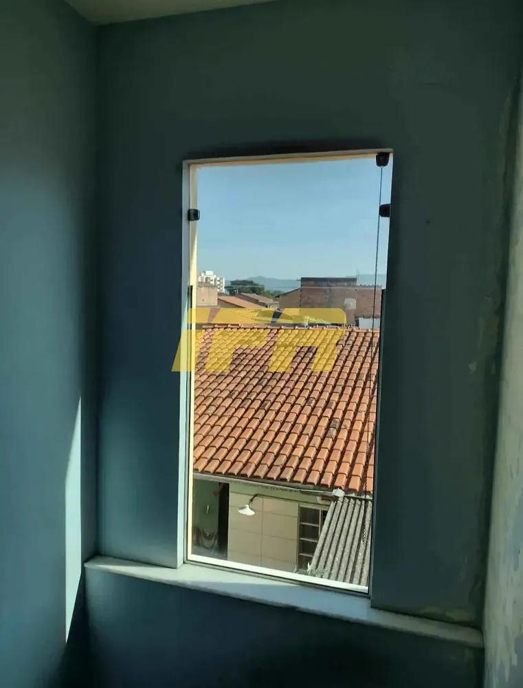 Sobrado, 3 quartos, 98 m² - Foto 10