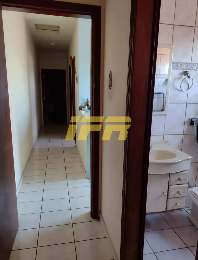Sobrado, 3 quartos, 98 m² - Foto 5
