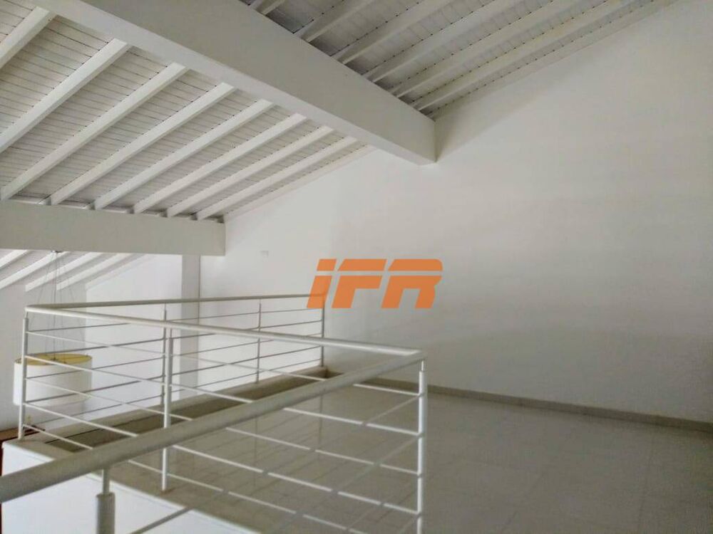 Sobrado à venda com 4 quartos, 350m² - Foto 12