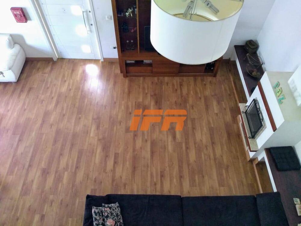 Sobrado à venda com 4 quartos, 350m² - Foto 6