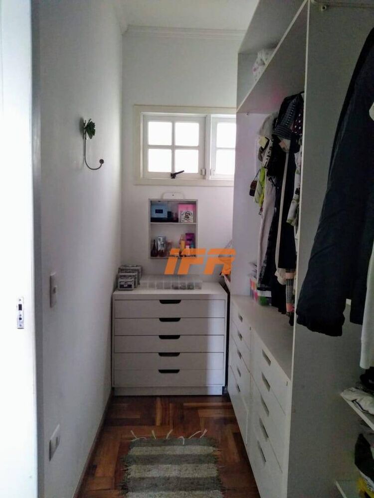 Sobrado à venda com 4 quartos, 350m² - Foto 5