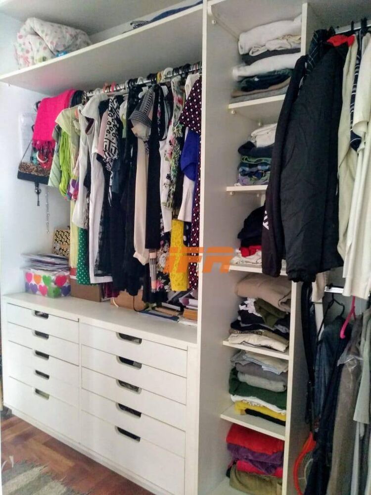 Sobrado à venda com 4 quartos, 350m² - Foto 8