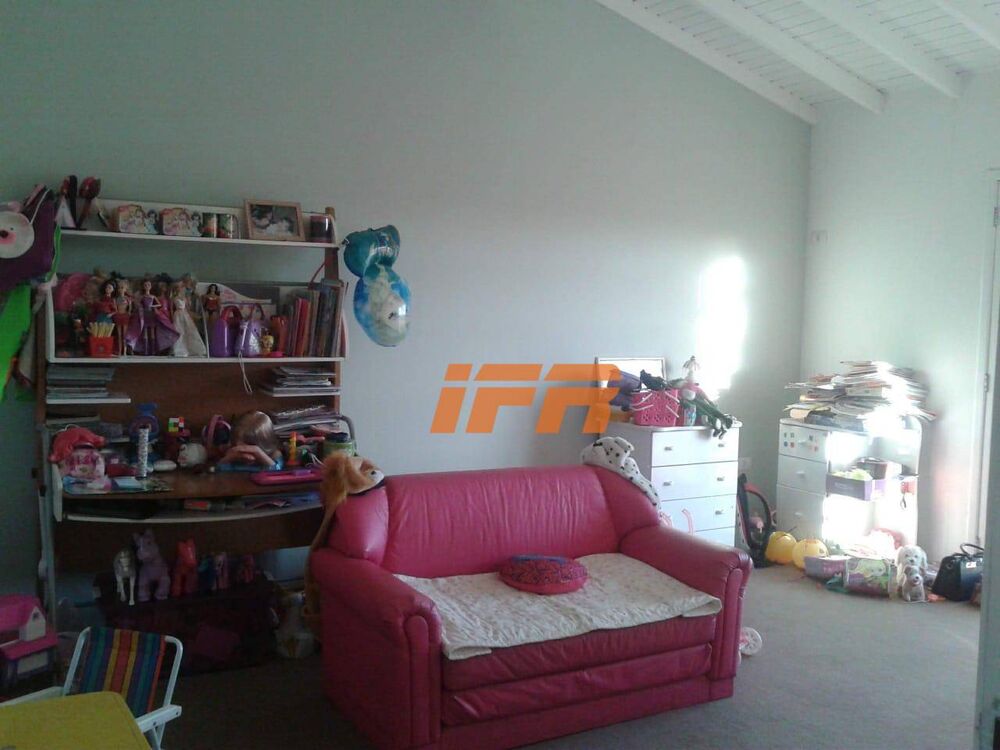Sobrado à venda com 4 quartos, 350m² - Foto 14