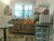 Sobrado, 4 quartos, 350 m² - Foto 15