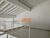 Sobrado, 4 quartos, 350 m² - Foto 12