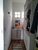 Sobrado, 4 quartos, 350 m² - Foto 5