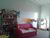 Sobrado, 4 quartos, 350 m² - Foto 14