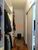 Sobrado, 4 quartos, 350 m² - Foto 11