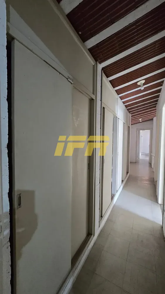 Sobrado, 3 quartos, 207 m² - Foto 6