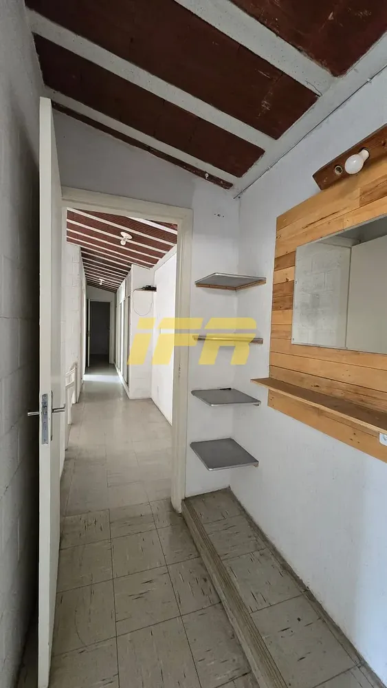 Sobrado, 3 quartos, 207 m² - Foto 11