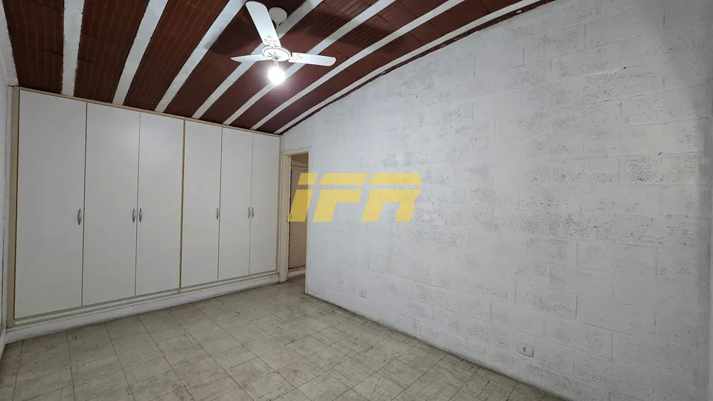 Sobrado, 3 quartos, 207 m² - Foto 8