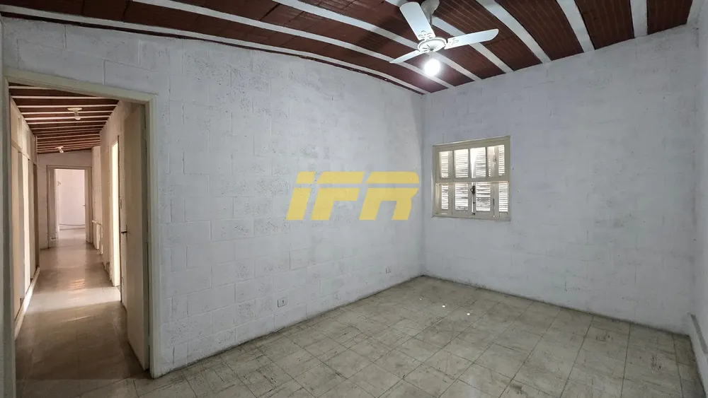 Sobrado, 3 quartos, 207 m² - Foto 7