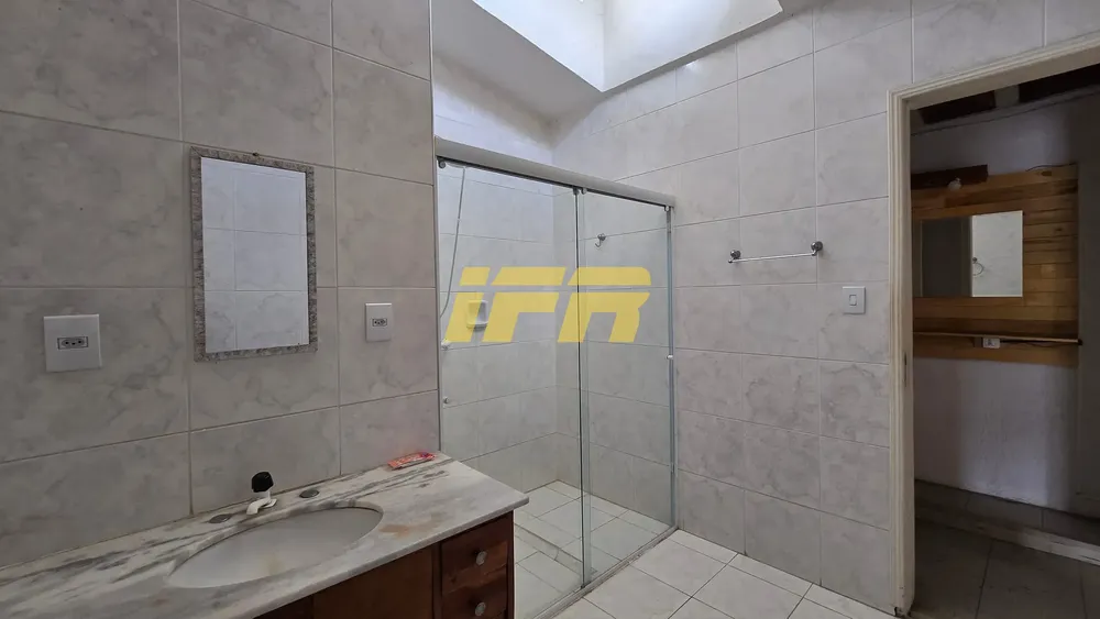 Sobrado, 3 quartos, 207 m² - Foto 12