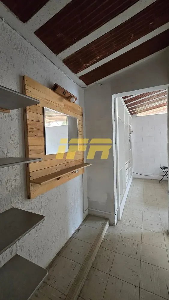 Sobrado, 3 quartos, 207 m² - Foto 5