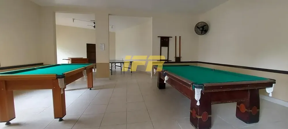 Apartamento, 2 quartos, 60 m² - Foto 12