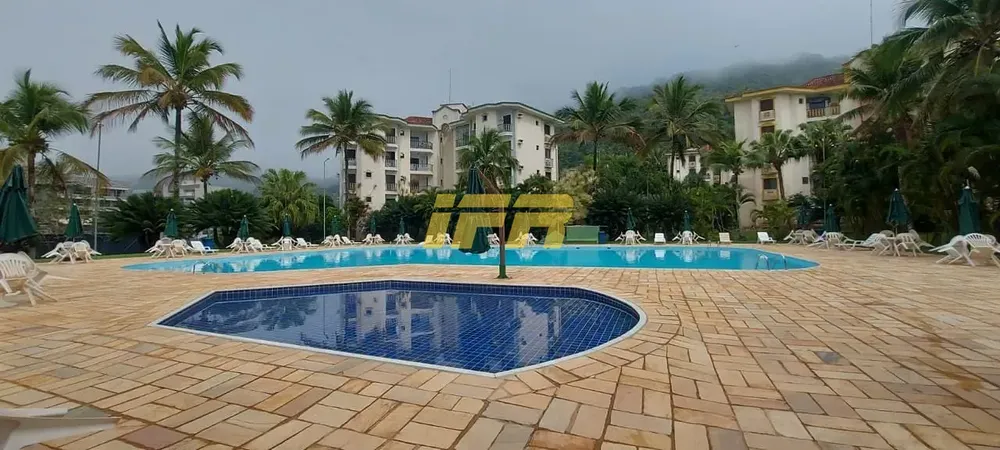 Apartamento, 2 quartos, 60 m² - Foto 9
