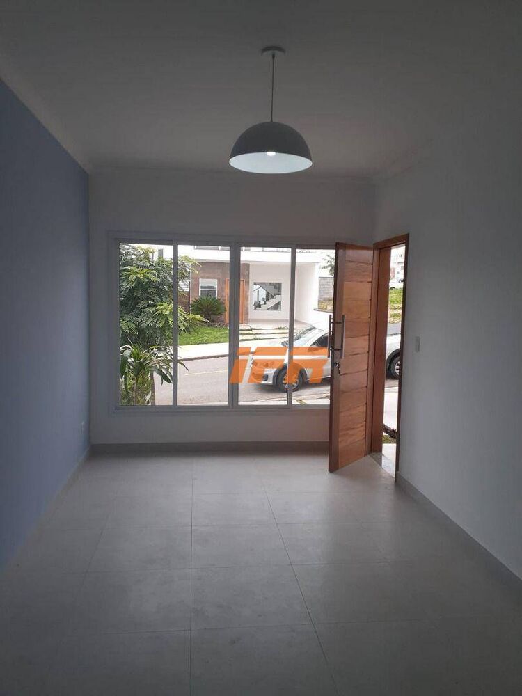 Casa de Condomínio, 2 quartos - Foto 2